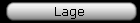 Lage
