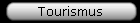 Tourismus